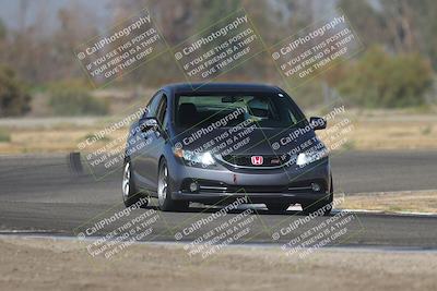 media/Sep-20-2025-Extreme Speed (Sat) [[1fcc23683c]]/Blue (Low Intermediate)/Session 1 (Sunset)/